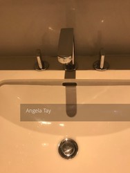 76 Shenton (D2), Apartment #206832551